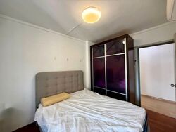 Blk 103B Depot Heights (Bukit Merah), HDB 4 Rooms #575620861